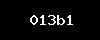 http://xn--compudiseo-19a.com/wp-content/themes/noo-jobmonster/framework/functions/noo-captcha.php?code=013b1