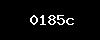 http://xn--compudiseo-19a.com/wp-content/themes/noo-jobmonster/framework/functions/noo-captcha.php?code=0185c