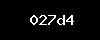http://xn--compudiseo-19a.com/wp-content/themes/noo-jobmonster/framework/functions/noo-captcha.php?code=027d4