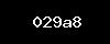 http://xn--compudiseo-19a.com/wp-content/themes/noo-jobmonster/framework/functions/noo-captcha.php?code=029a8