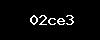 http://xn--compudiseo-19a.com/wp-content/themes/noo-jobmonster/framework/functions/noo-captcha.php?code=02ce3