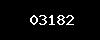http://xn--compudiseo-19a.com/wp-content/themes/noo-jobmonster/framework/functions/noo-captcha.php?code=03182