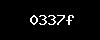 http://xn--compudiseo-19a.com/wp-content/themes/noo-jobmonster/framework/functions/noo-captcha.php?code=0337f