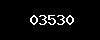 http://xn--compudiseo-19a.com/wp-content/themes/noo-jobmonster/framework/functions/noo-captcha.php?code=03530