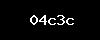 http://xn--compudiseo-19a.com/wp-content/themes/noo-jobmonster/framework/functions/noo-captcha.php?code=04c3c