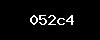 http://xn--compudiseo-19a.com/wp-content/themes/noo-jobmonster/framework/functions/noo-captcha.php?code=052c4