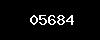 http://xn--compudiseo-19a.com/wp-content/themes/noo-jobmonster/framework/functions/noo-captcha.php?code=05684