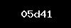 http://xn--compudiseo-19a.com/wp-content/themes/noo-jobmonster/framework/functions/noo-captcha.php?code=05d41