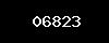 http://xn--compudiseo-19a.com/wp-content/themes/noo-jobmonster/framework/functions/noo-captcha.php?code=06823