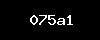 http://xn--compudiseo-19a.com/wp-content/themes/noo-jobmonster/framework/functions/noo-captcha.php?code=075a1