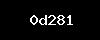 http://xn--compudiseo-19a.com/wp-content/themes/noo-jobmonster/framework/functions/noo-captcha.php?code=0d281