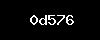 http://xn--compudiseo-19a.com/wp-content/themes/noo-jobmonster/framework/functions/noo-captcha.php?code=0d576