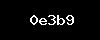 http://xn--compudiseo-19a.com/wp-content/themes/noo-jobmonster/framework/functions/noo-captcha.php?code=0e3b9