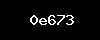 http://xn--compudiseo-19a.com/wp-content/themes/noo-jobmonster/framework/functions/noo-captcha.php?code=0e673