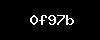 http://xn--compudiseo-19a.com/wp-content/themes/noo-jobmonster/framework/functions/noo-captcha.php?code=0f97b