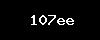 http://xn--compudiseo-19a.com/wp-content/themes/noo-jobmonster/framework/functions/noo-captcha.php?code=107ee