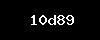 http://xn--compudiseo-19a.com/wp-content/themes/noo-jobmonster/framework/functions/noo-captcha.php?code=10d89