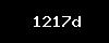http://xn--compudiseo-19a.com/wp-content/themes/noo-jobmonster/framework/functions/noo-captcha.php?code=1217d