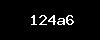 http://xn--compudiseo-19a.com/wp-content/themes/noo-jobmonster/framework/functions/noo-captcha.php?code=124a6