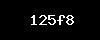 http://xn--compudiseo-19a.com/wp-content/themes/noo-jobmonster/framework/functions/noo-captcha.php?code=125f8