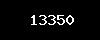 http://xn--compudiseo-19a.com/wp-content/themes/noo-jobmonster/framework/functions/noo-captcha.php?code=13350