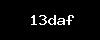 http://xn--compudiseo-19a.com/wp-content/themes/noo-jobmonster/framework/functions/noo-captcha.php?code=13daf