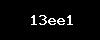 http://xn--compudiseo-19a.com/wp-content/themes/noo-jobmonster/framework/functions/noo-captcha.php?code=13ee1