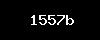 http://xn--compudiseo-19a.com/wp-content/themes/noo-jobmonster/framework/functions/noo-captcha.php?code=1557b