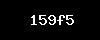 http://xn--compudiseo-19a.com/wp-content/themes/noo-jobmonster/framework/functions/noo-captcha.php?code=159f5