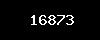 http://xn--compudiseo-19a.com/wp-content/themes/noo-jobmonster/framework/functions/noo-captcha.php?code=16873