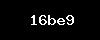 http://xn--compudiseo-19a.com/wp-content/themes/noo-jobmonster/framework/functions/noo-captcha.php?code=16be9
