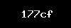 http://xn--compudiseo-19a.com/wp-content/themes/noo-jobmonster/framework/functions/noo-captcha.php?code=177cf