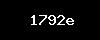 http://xn--compudiseo-19a.com/wp-content/themes/noo-jobmonster/framework/functions/noo-captcha.php?code=1792e