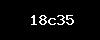 http://xn--compudiseo-19a.com/wp-content/themes/noo-jobmonster/framework/functions/noo-captcha.php?code=18c35