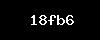 http://xn--compudiseo-19a.com/wp-content/themes/noo-jobmonster/framework/functions/noo-captcha.php?code=18fb6