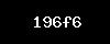http://xn--compudiseo-19a.com/wp-content/themes/noo-jobmonster/framework/functions/noo-captcha.php?code=196f6