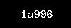 http://xn--compudiseo-19a.com/wp-content/themes/noo-jobmonster/framework/functions/noo-captcha.php?code=1a996