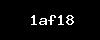 http://xn--compudiseo-19a.com/wp-content/themes/noo-jobmonster/framework/functions/noo-captcha.php?code=1af18