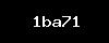 http://xn--compudiseo-19a.com/wp-content/themes/noo-jobmonster/framework/functions/noo-captcha.php?code=1ba71