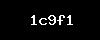 http://xn--compudiseo-19a.com/wp-content/themes/noo-jobmonster/framework/functions/noo-captcha.php?code=1c9f1