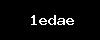 http://xn--compudiseo-19a.com/wp-content/themes/noo-jobmonster/framework/functions/noo-captcha.php?code=1edae