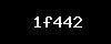 http://xn--compudiseo-19a.com/wp-content/themes/noo-jobmonster/framework/functions/noo-captcha.php?code=1f442
