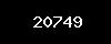 http://xn--compudiseo-19a.com/wp-content/themes/noo-jobmonster/framework/functions/noo-captcha.php?code=20749