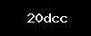 http://xn--compudiseo-19a.com/wp-content/themes/noo-jobmonster/framework/functions/noo-captcha.php?code=20dcc