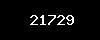 http://xn--compudiseo-19a.com/wp-content/themes/noo-jobmonster/framework/functions/noo-captcha.php?code=21729