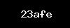 http://xn--compudiseo-19a.com/wp-content/themes/noo-jobmonster/framework/functions/noo-captcha.php?code=23afe