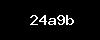 http://xn--compudiseo-19a.com/wp-content/themes/noo-jobmonster/framework/functions/noo-captcha.php?code=24a9b
