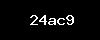 http://xn--compudiseo-19a.com/wp-content/themes/noo-jobmonster/framework/functions/noo-captcha.php?code=24ac9