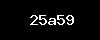http://xn--compudiseo-19a.com/wp-content/themes/noo-jobmonster/framework/functions/noo-captcha.php?code=25a59