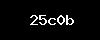 http://xn--compudiseo-19a.com/wp-content/themes/noo-jobmonster/framework/functions/noo-captcha.php?code=25c0b